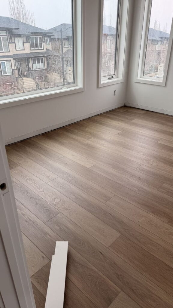 flooring edmonton 1